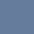 marine - silber