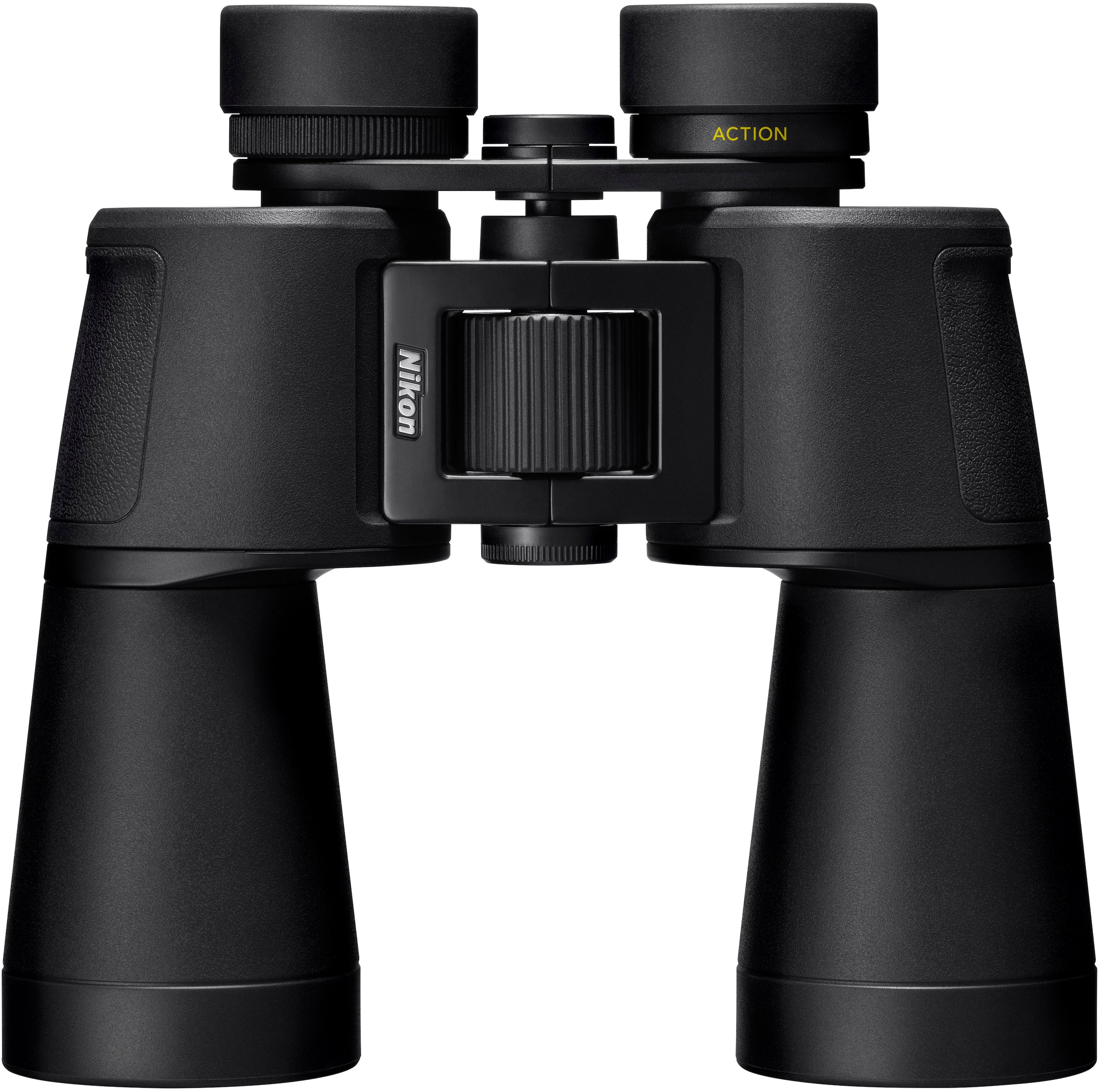 Nikon Fernglas »ACTION 7x50«