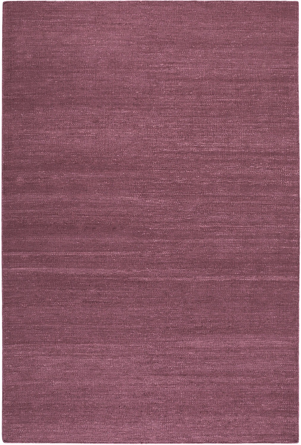 Esprit Teppich »Rainbow Kelim Wendeteppich ESP-7708«, rechteckig, 5 mm Höhe günstig online kaufen
