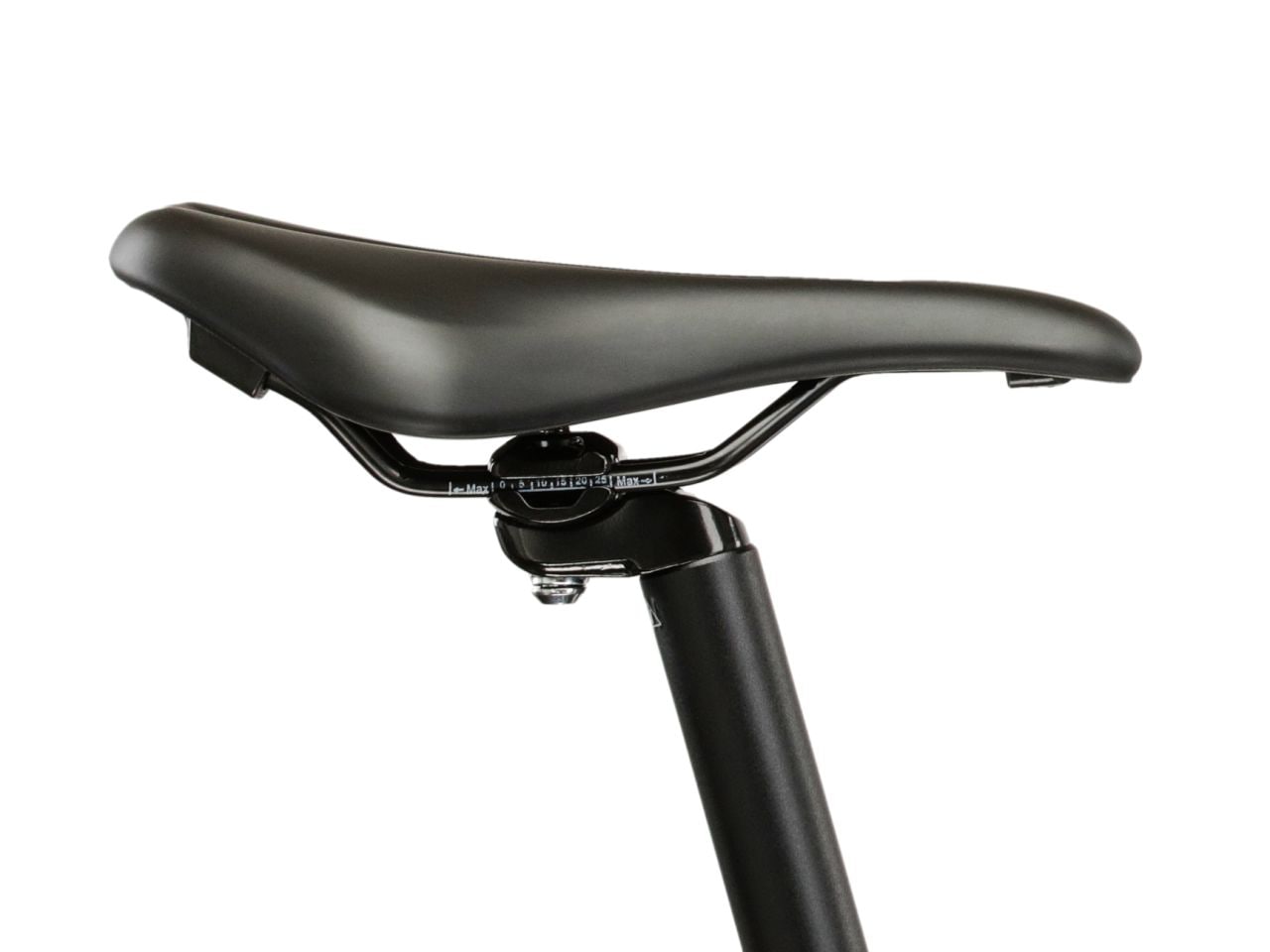 Kross Mountainbike »KROSS Mountainbike Hardtail 27,5" Hexagon 2.0 Eq grau 21 Gänge« 21 Gang Shimano ALTUS M310 Schaltwerk Kettenschaltung