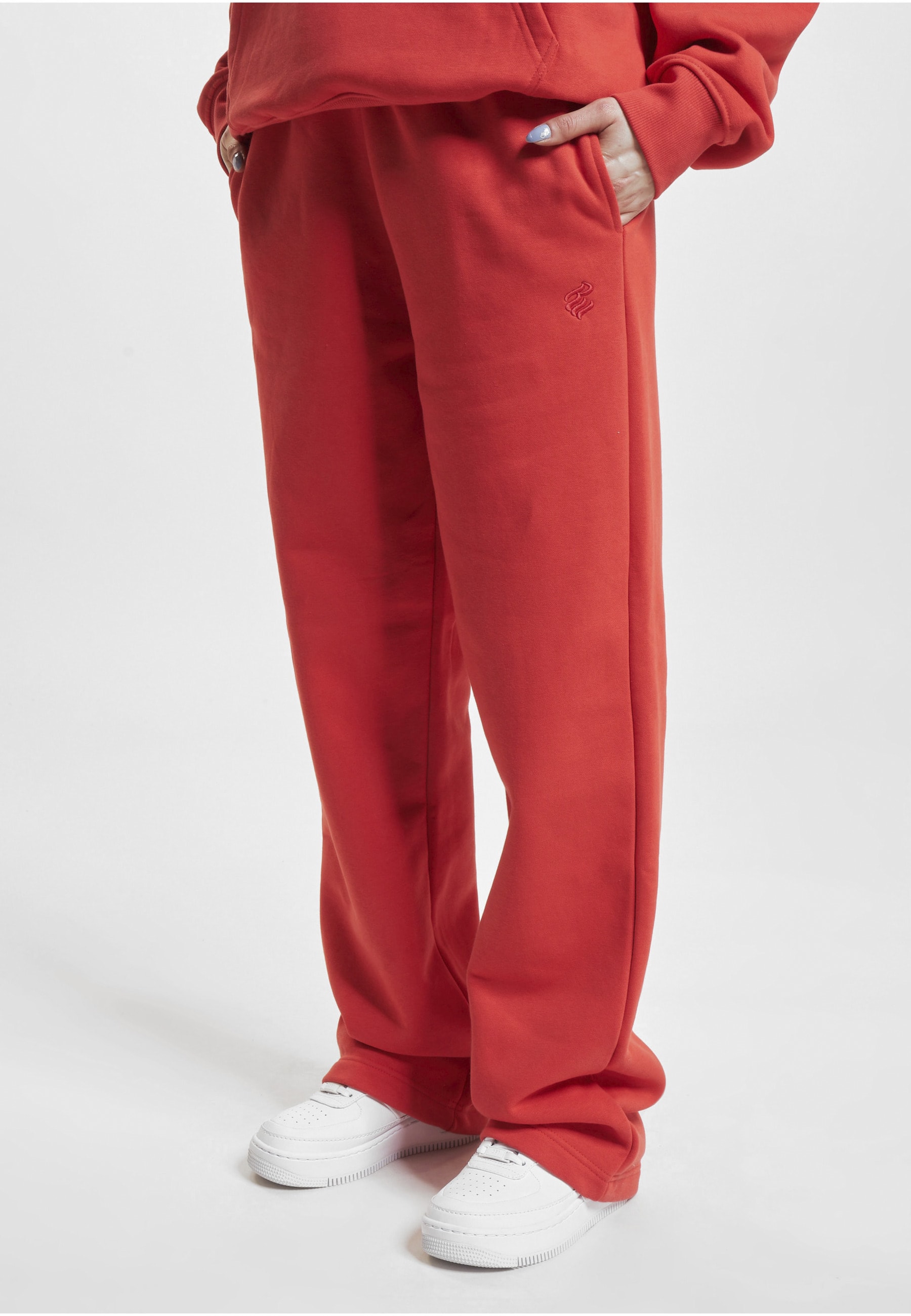 Rocawear Jogginghose »Rocawear Rocawear Cherry Jogginghosen«