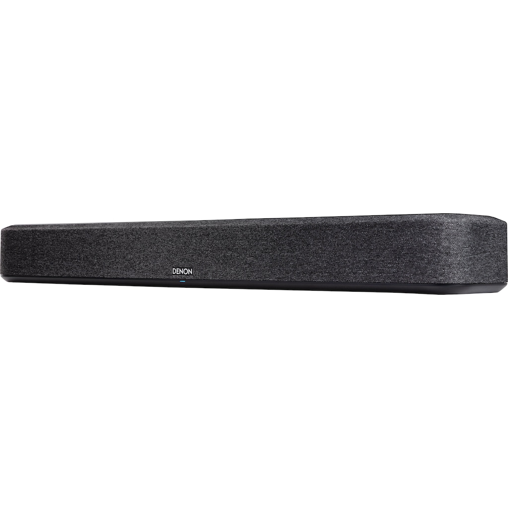 Denon Soundbar »HOME SOUND BAR 550«