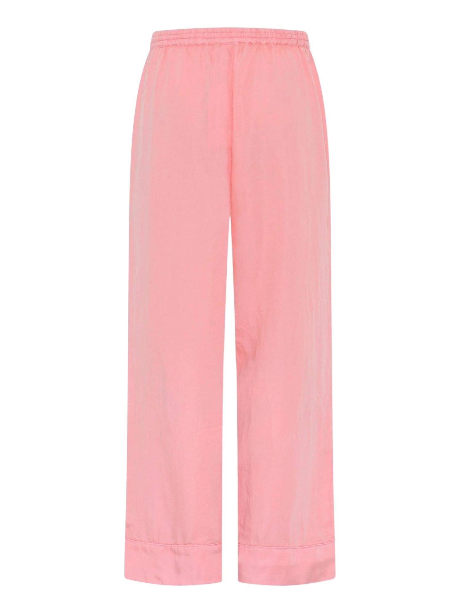 CCDK Copenhagen Pyjama »CCDK Copenhagen sleep pants Nicola«