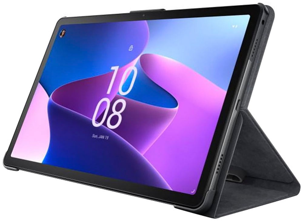 Tablet-Hülle »Folio-Hülle für Tab M10 Plus der 3. Generation«, Tablet, 25,6 cm (10,1...