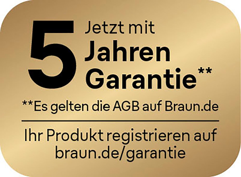 Braun Dry, 50-B7200cc«, gratis Elektrorasierer »Series mit Reinigungsstation, Reinigungsstation & Wet online bei 5