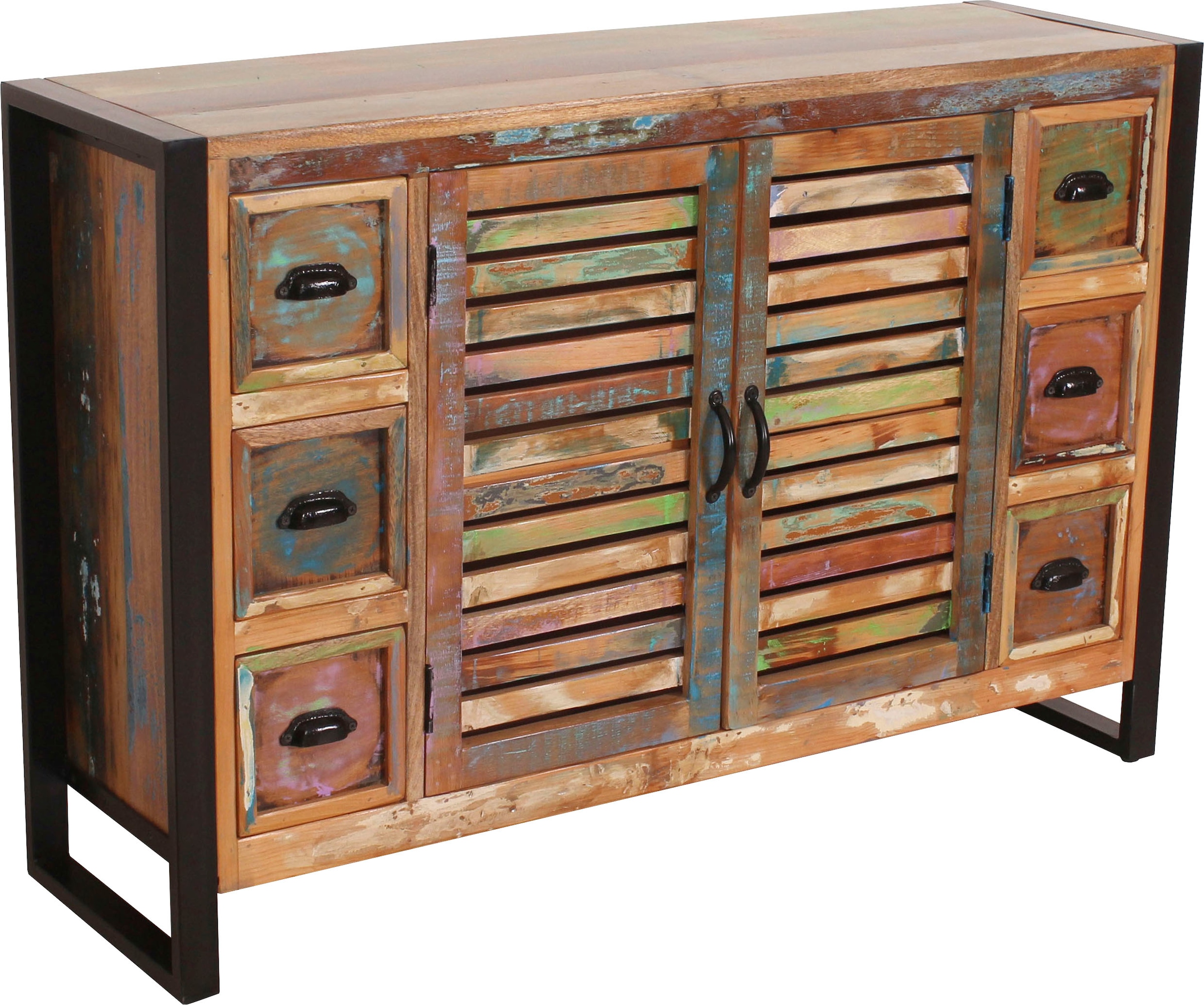 SIT Sideboard »Fiume«