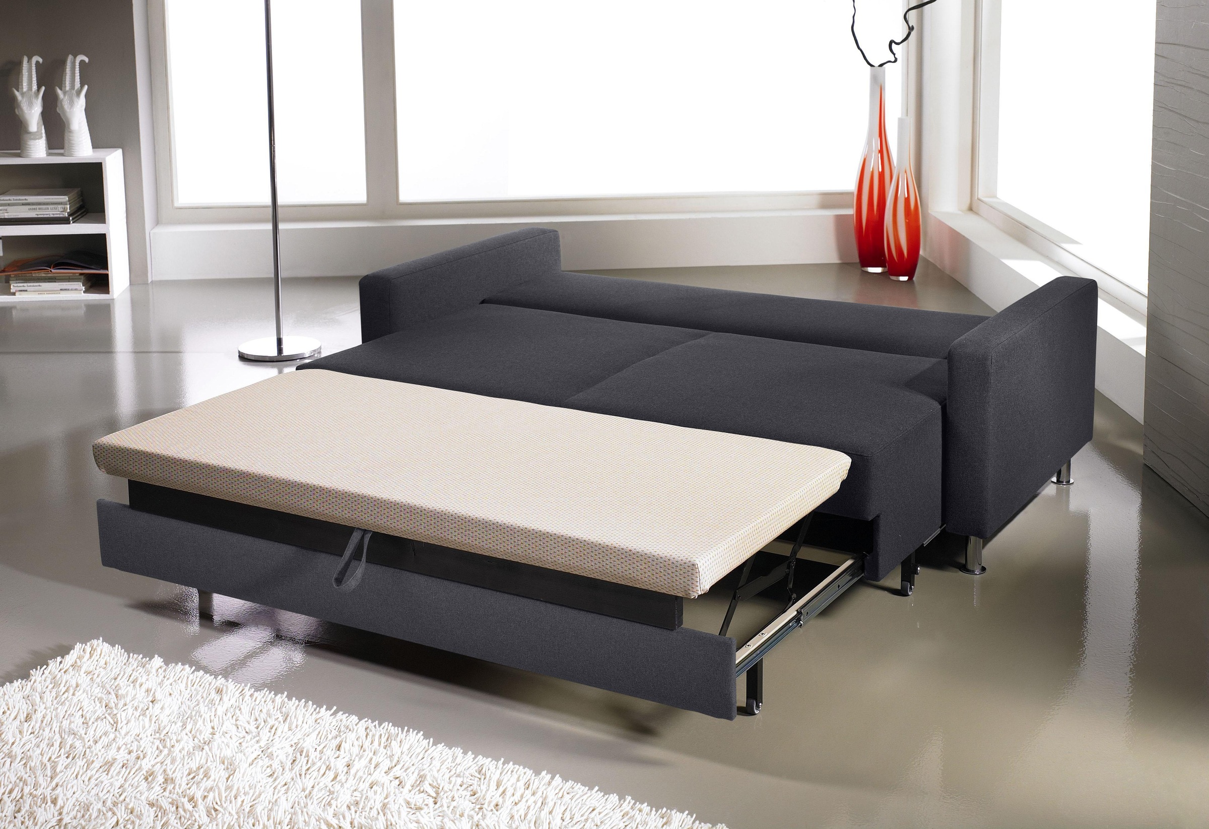 Bali Schlafsofa »FLEXA, Sitzen / Relaxen / Schlafen«, – Schlafsofa „Made in günstig online kaufen