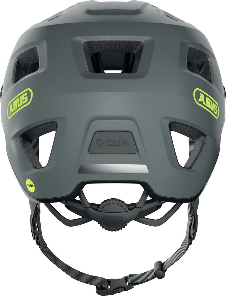 ABUS Mountainbikehelm »MODROP MIPS«