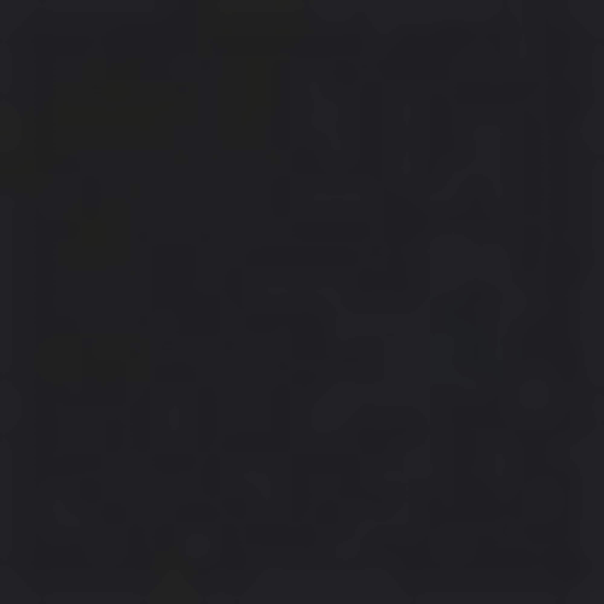 HUGO Blue Sweatshorts »Nomario«  mit großem Druck