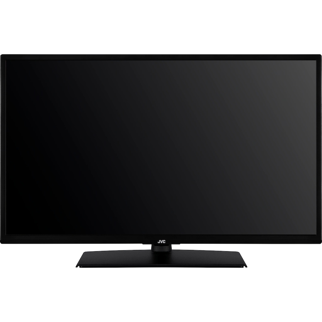 JVC LED-Fernseher »LT-32VF5158«, 80 cm/32 Zoll, Full HD, Smart-TV