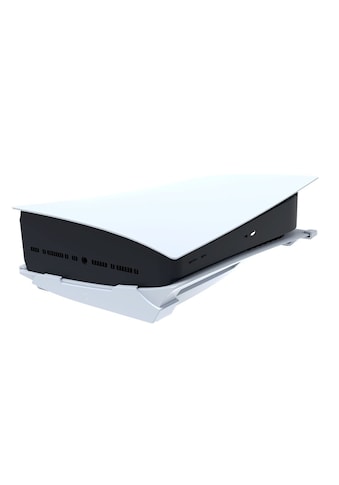 Konsolen-Standfuß »PS5 Horizontaler Ständer (für alle PS5 Konsolen)«