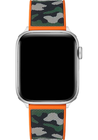 Smartwatch-Armband »CS3002S2«, passend für die Apple Watch, ideal auch als Geschenk