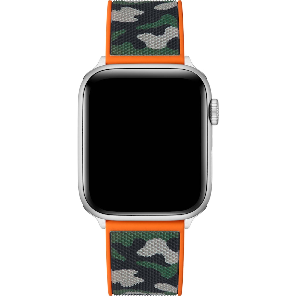 Guess Smartwatch-Armband »CS3002S2«, passend für die Apple Watch, ideal auch als Geschenk