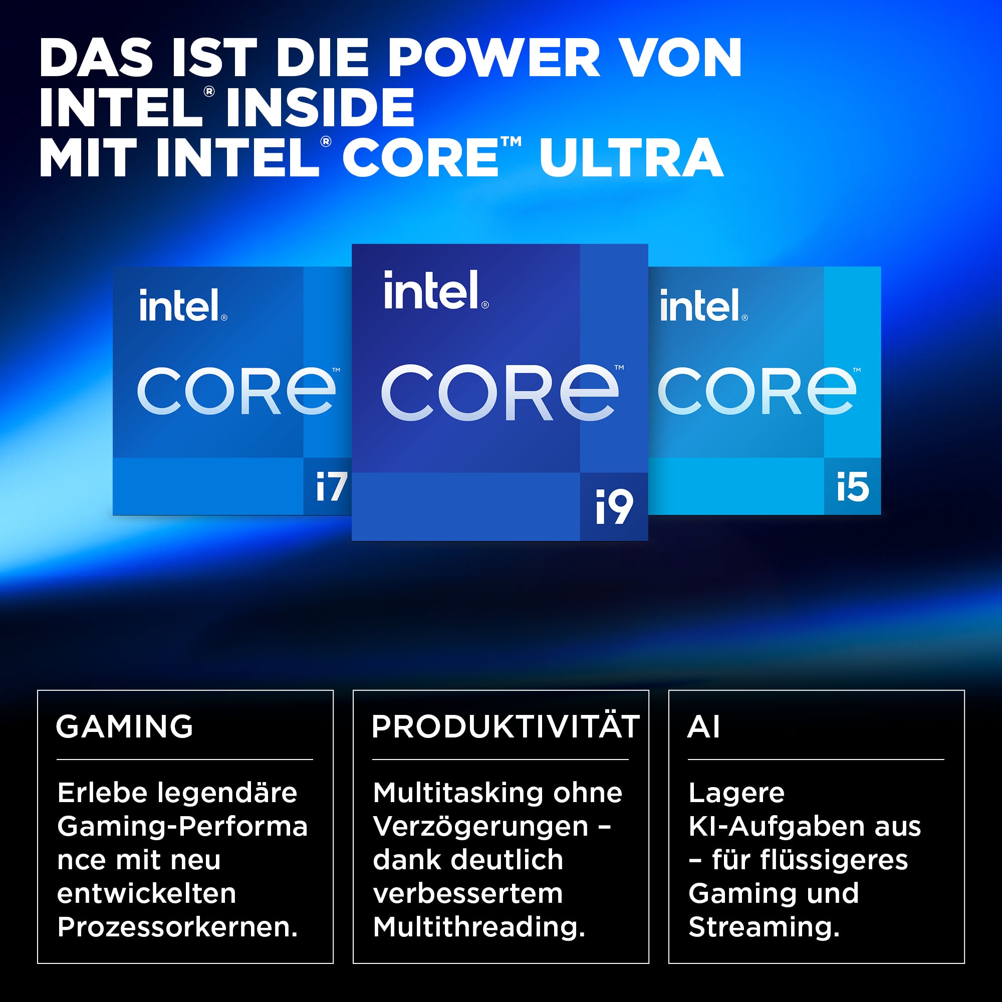 HP Gaming-Notebook »16-am0270ng«, 40,64 cm, / 16 Zoll, Intel, Core i7, GeForce RTX 5060, 1000 GB SSD
