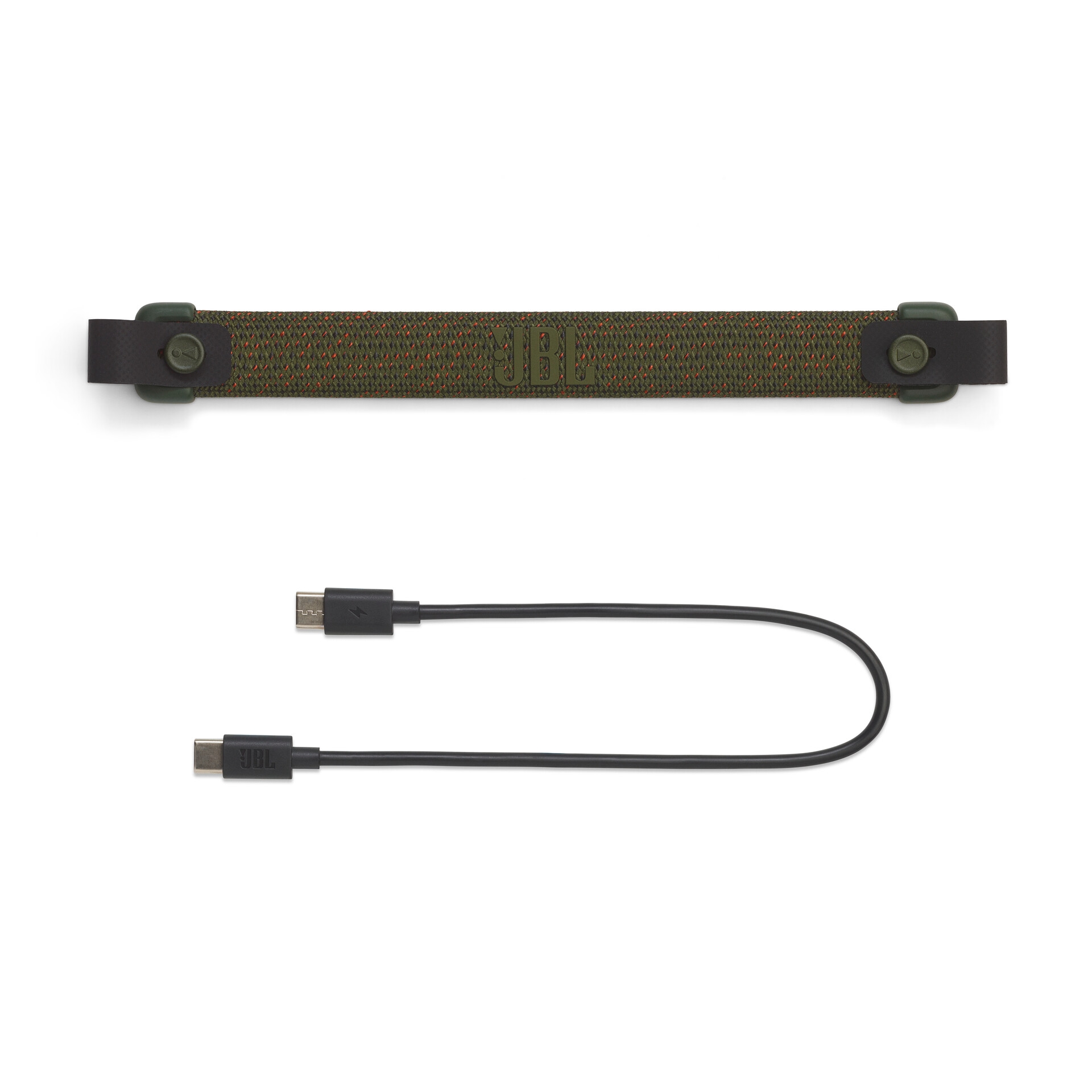 JBL Bluetooth-Lautsprecher »CHARGE 6«, wasserdicht und stoßfest