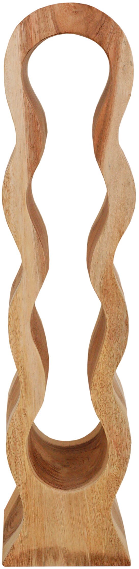 SIT Weinregal, (1 St.), mit Flaschenhalterung günstig online kaufen