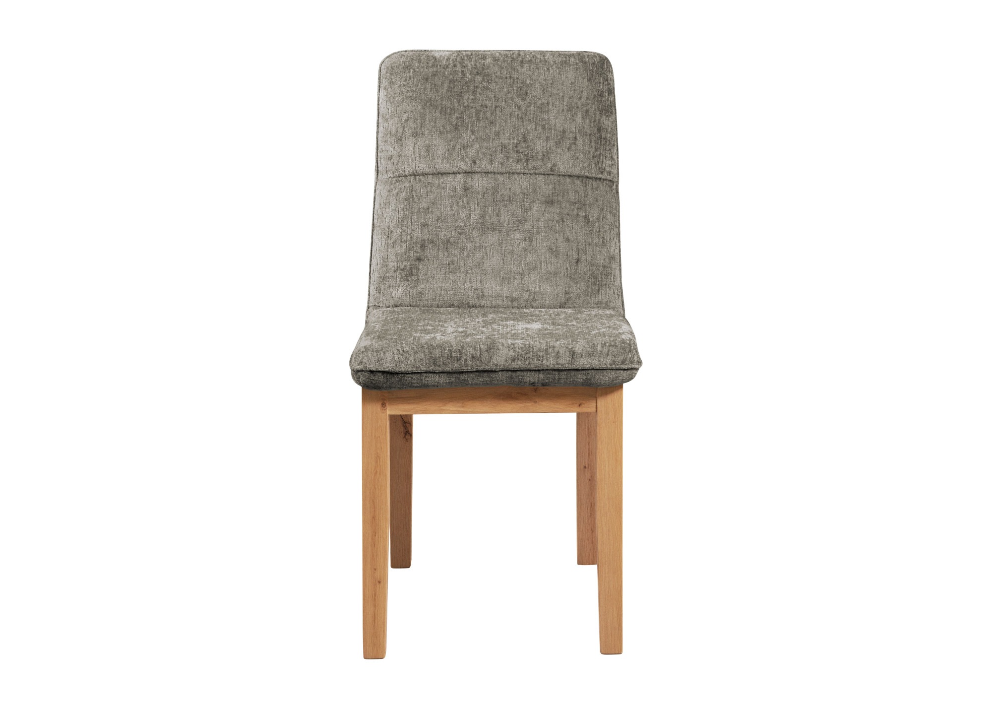 Home affaire 4-Fußstuhl »Louise Polsterstuhl, Eß-Stuhl«, (Set), 2 St., Bouc günstig online kaufen