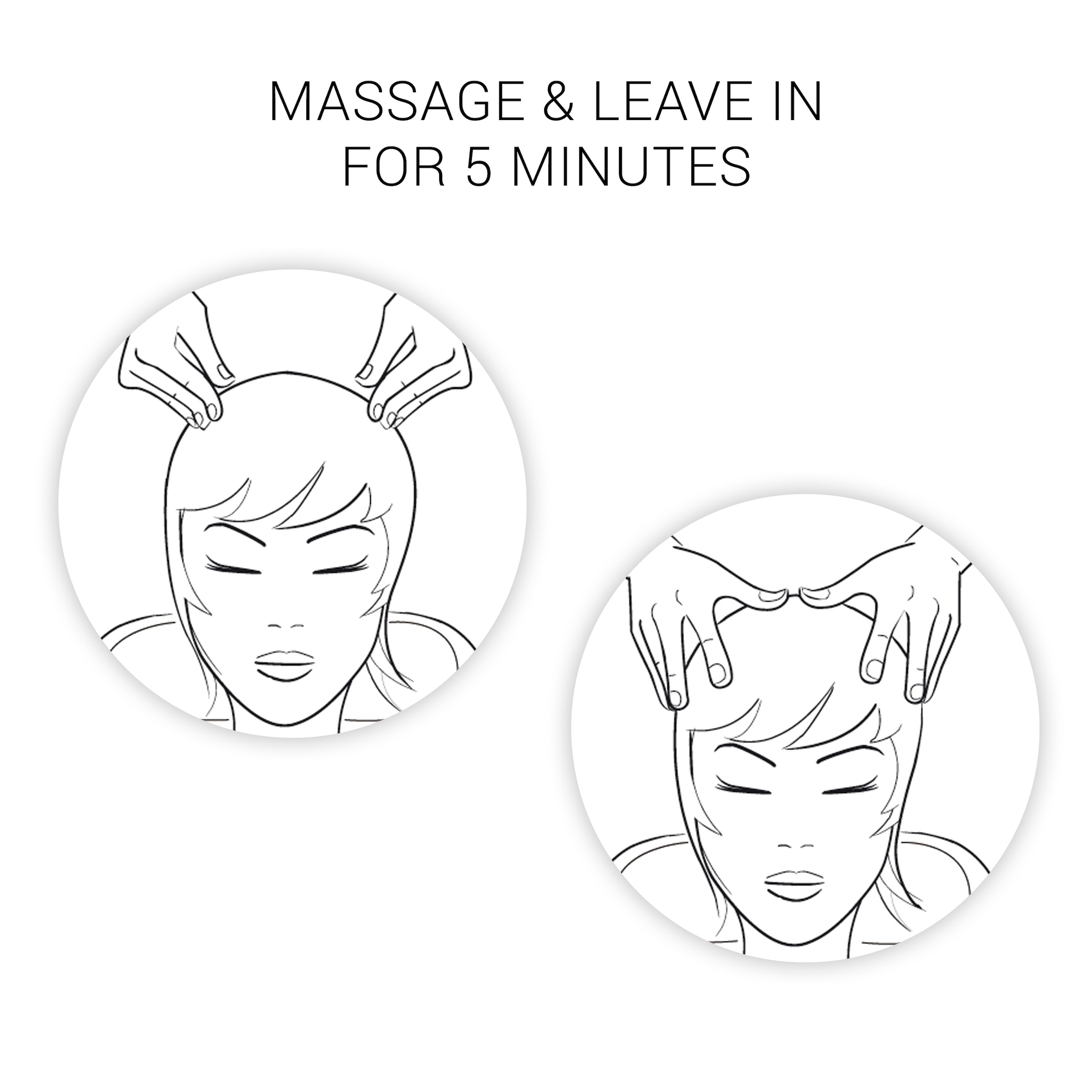 Wella SP Leave-in Pflege »Color Save BiPhase Conditioner« farbschützend, einfache Anwendung, pflegend