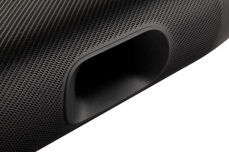 13. Bild von Harman/Kardon 5.1 Soundsystem »HK SURROUND«