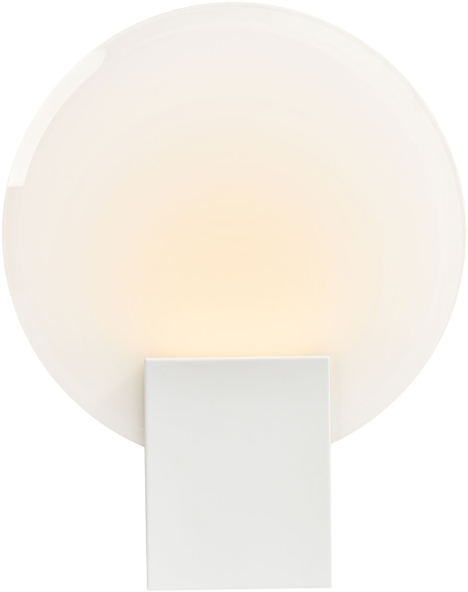 Nordlux LED Wandleuchte »HESTER«