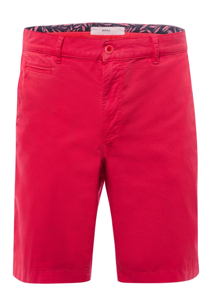 13. Bild von Brax Bermudas »Style BARI«