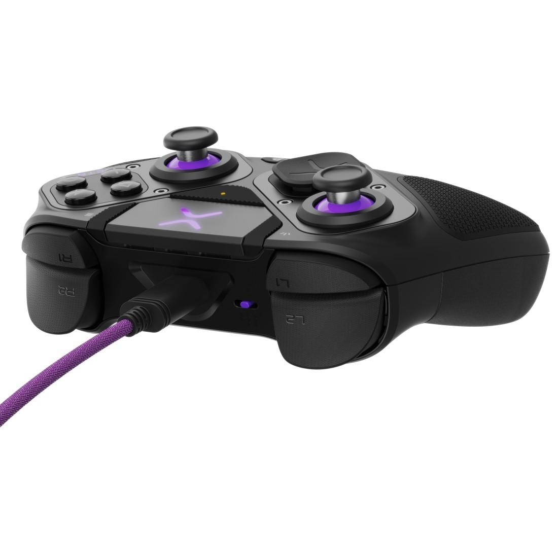 PDP - Performance Designed Products Controller »Victrix Pro BFG, PS«