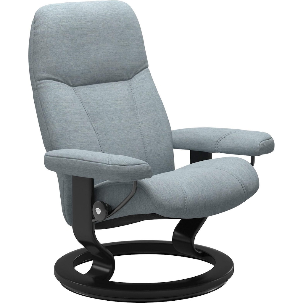 Stressless® Relaxsessel »Consul«