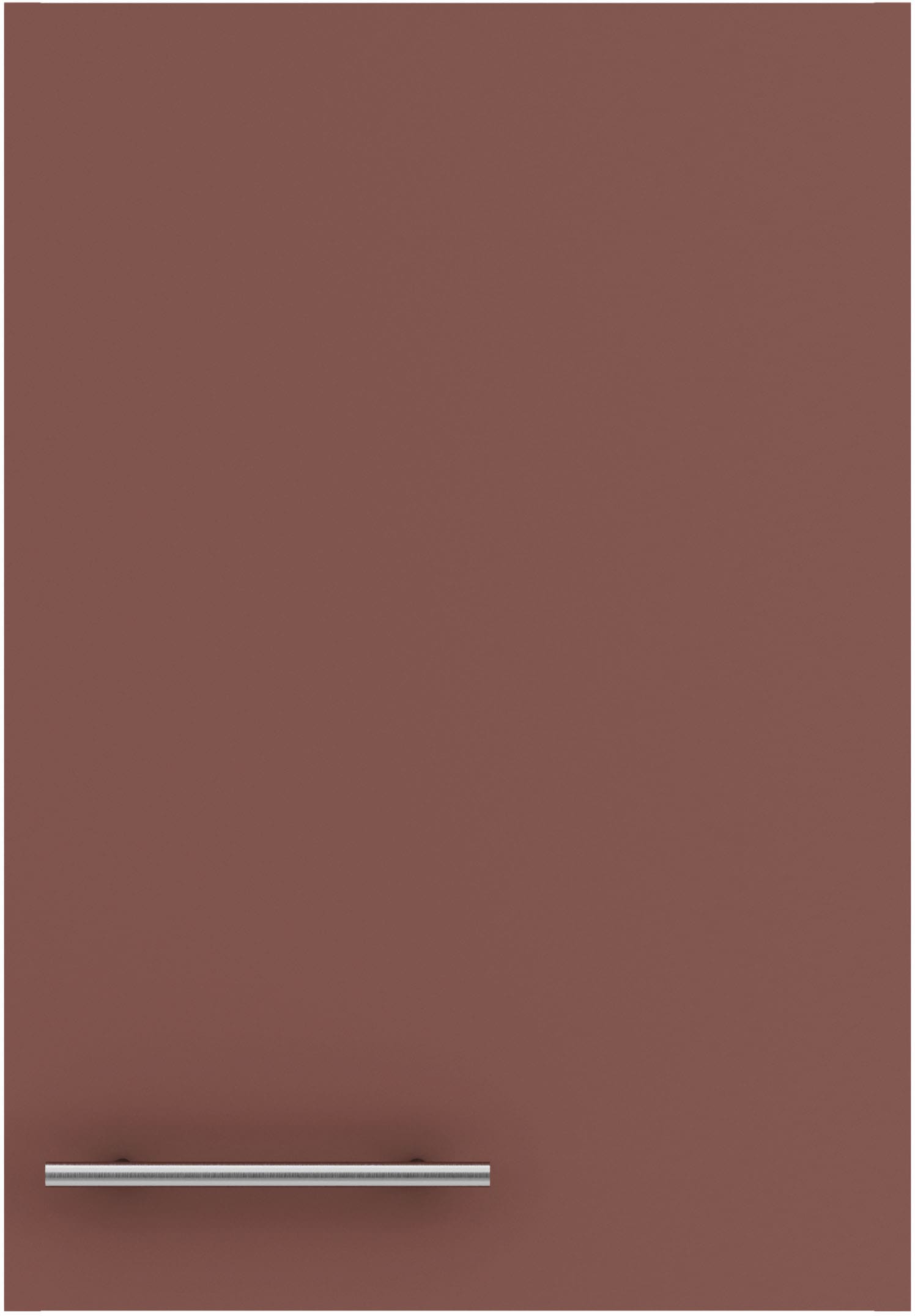 OPTIFIT Hängeschrank »Bella«, Breite 40 cm, 1 Tür, 1 Einlegeboden