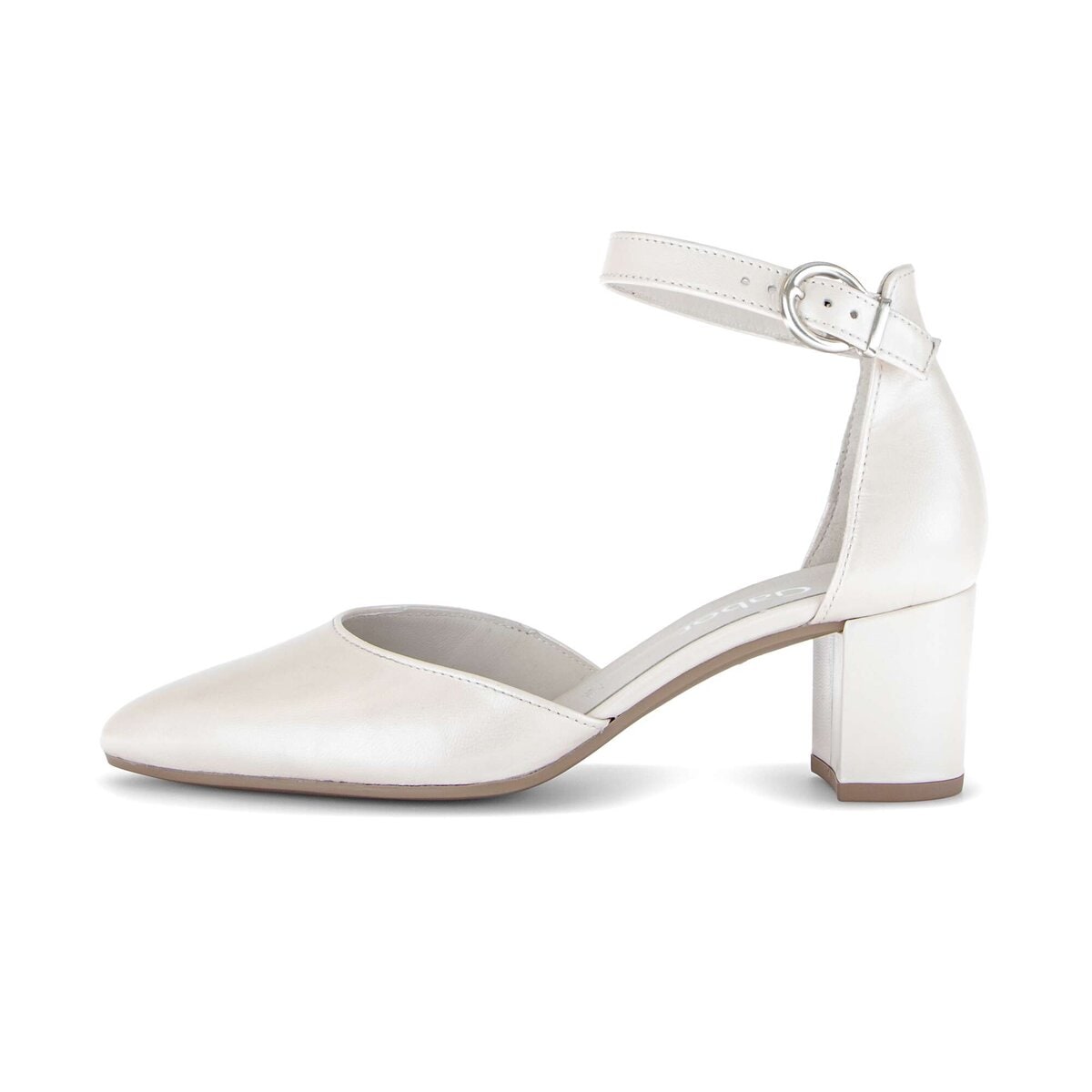 Gabor Spangenpumps »Spangenpumps«