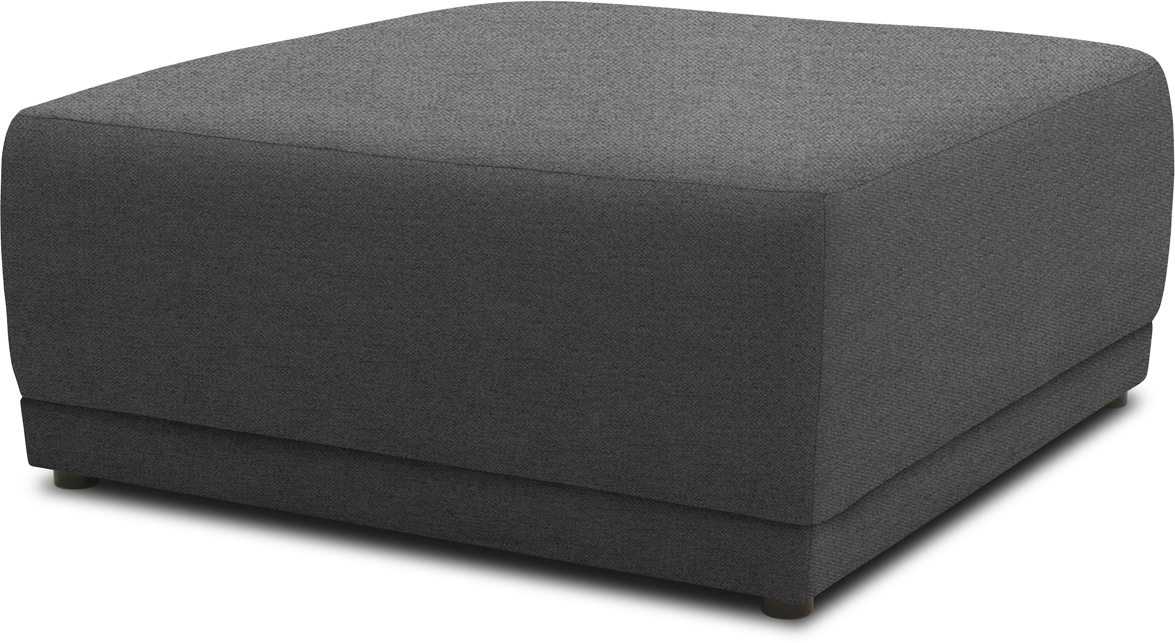 DOMO collection Hocker »800007«, nach Wunsch zusammenstellbar günstig online kaufen
