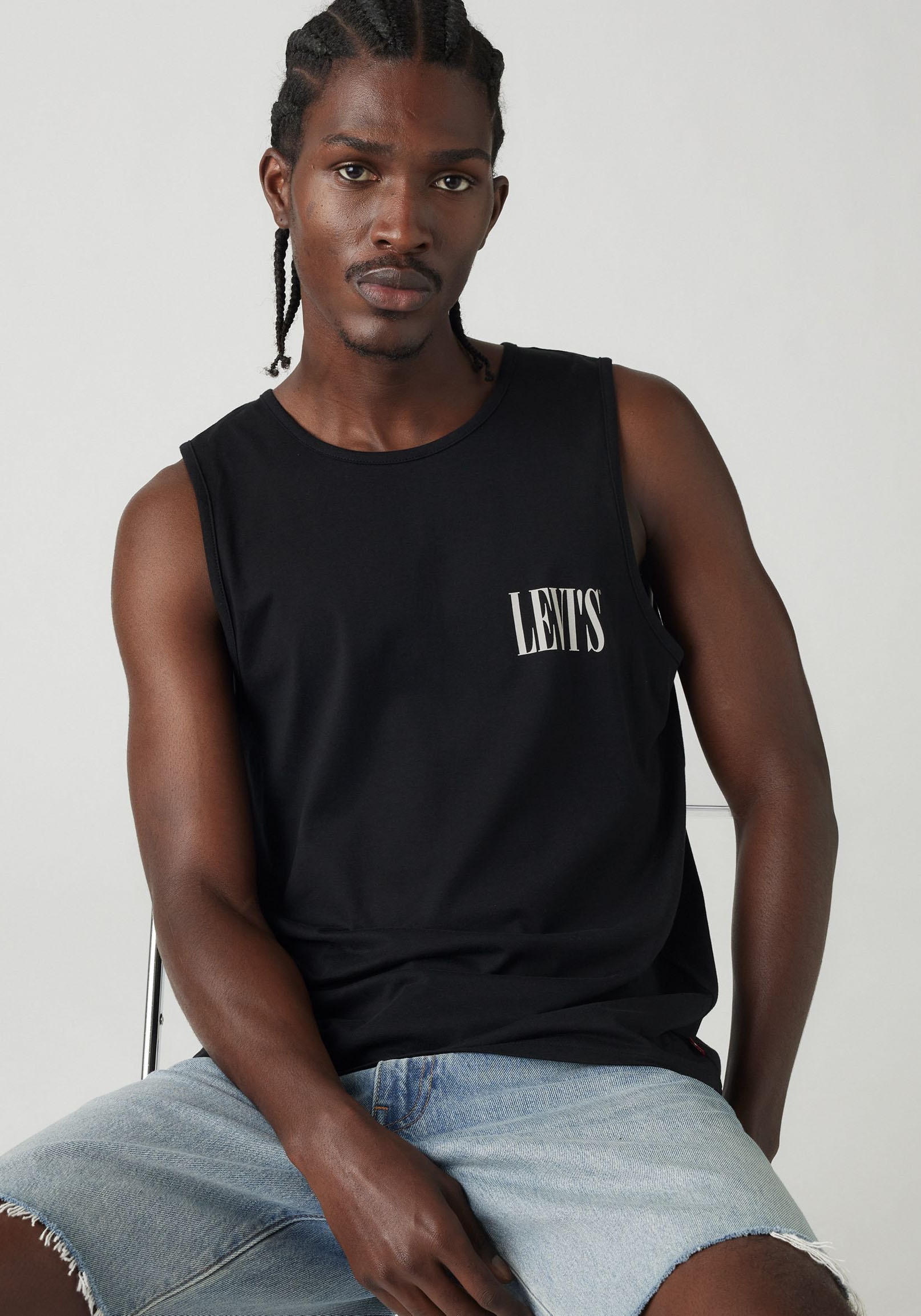 Levi's® Tanktop