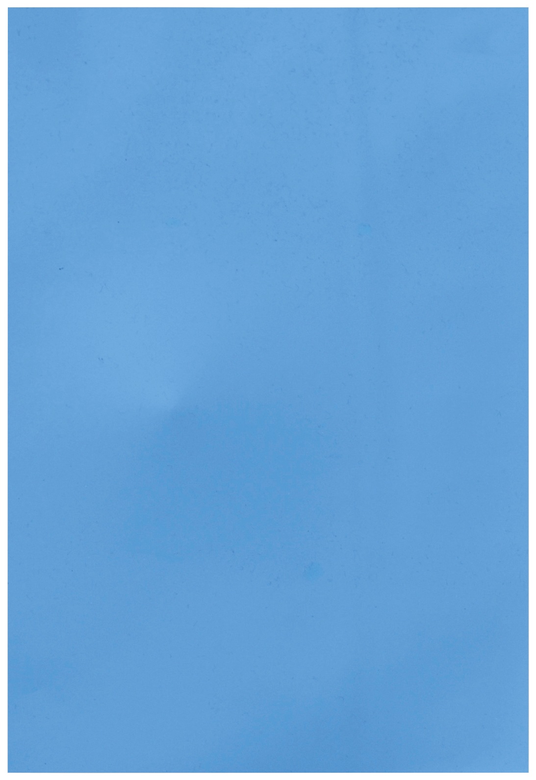 KWAD Rundpool »White Timber«, (Set, 5 tlg.), 5-tlg 3,6, 5,5 oder 4,6 m Durchmesser, Höhe: 1,32m, mit blauer Folie