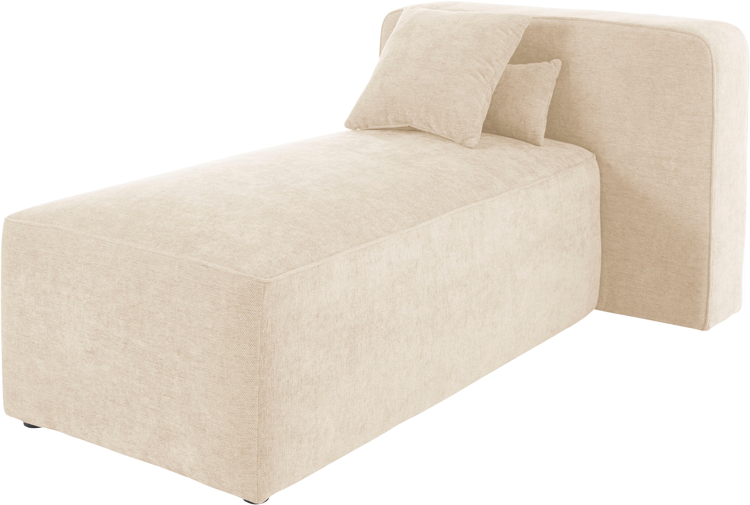 Home affaire Ottomane »Sundstrup« Modulserie, individuelle Zusammenstellung günstig online kaufen