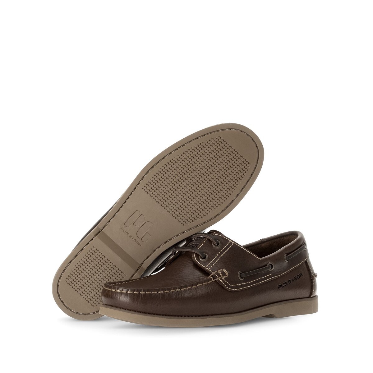 Gabor Mokassin »Gabor Mokassin Glattleder«