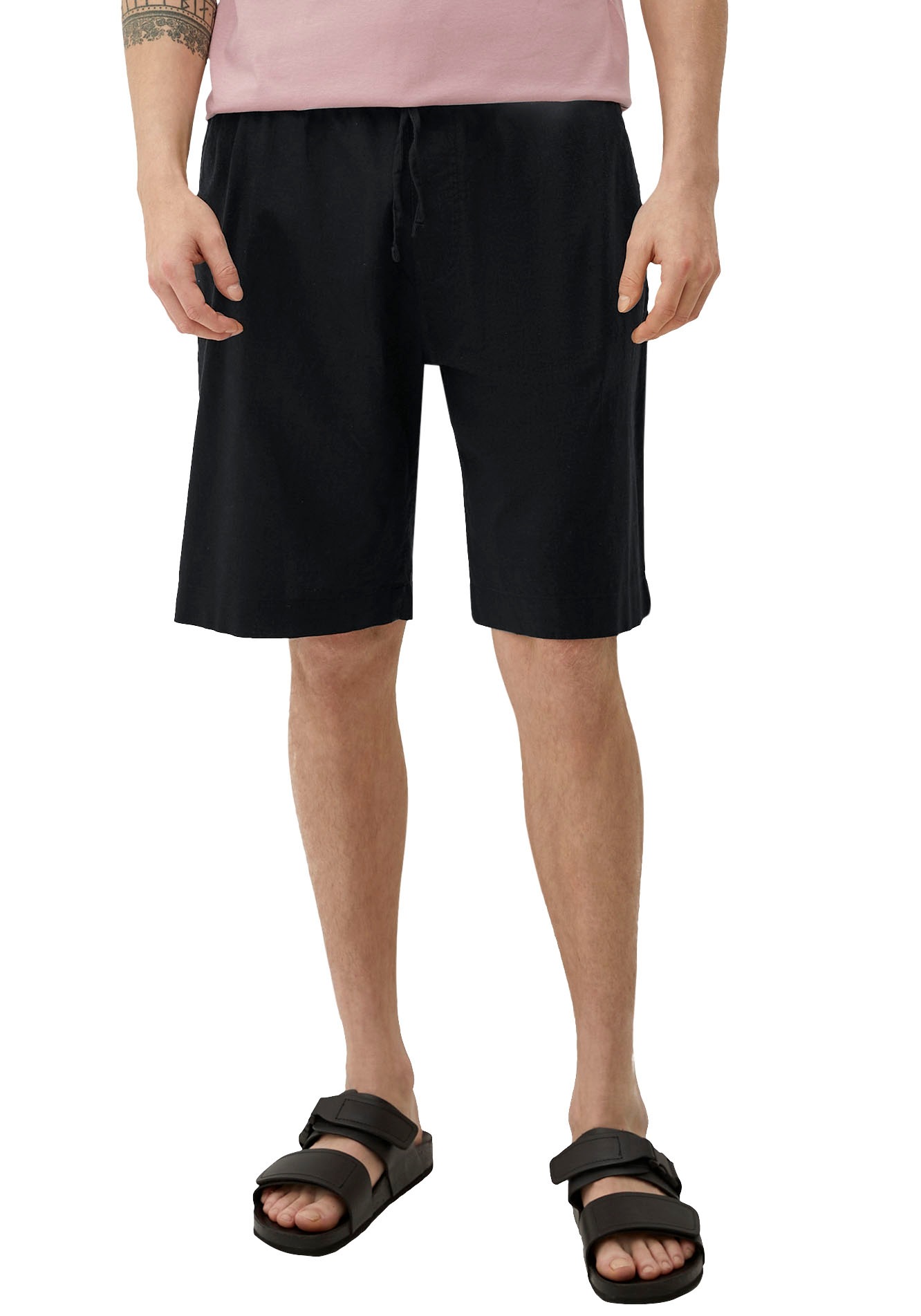 Bild von s.Oliver Shorts