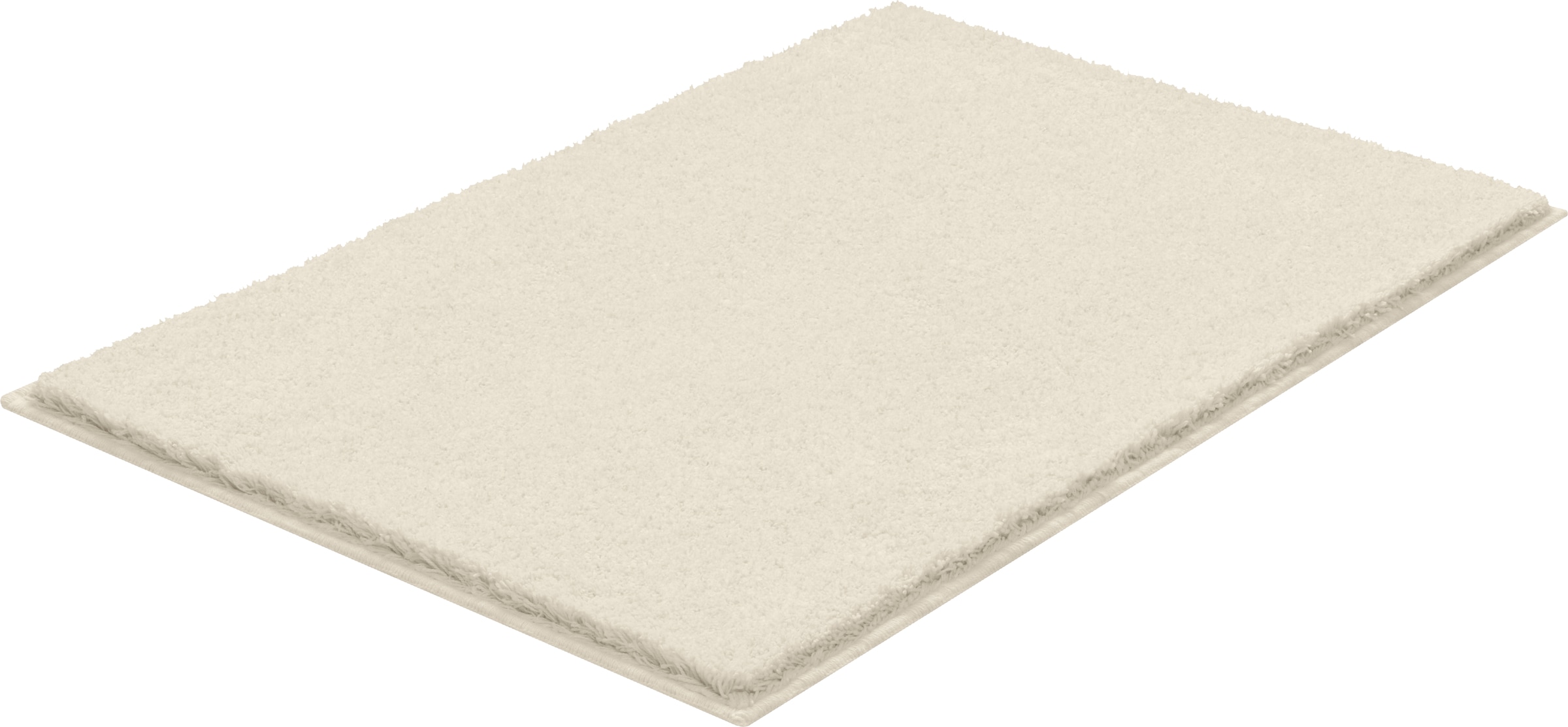 Grund Badematte »Concordia« Höhe 22 mm rutschhemmend beschichtet fußbodenheizungsgeeignet