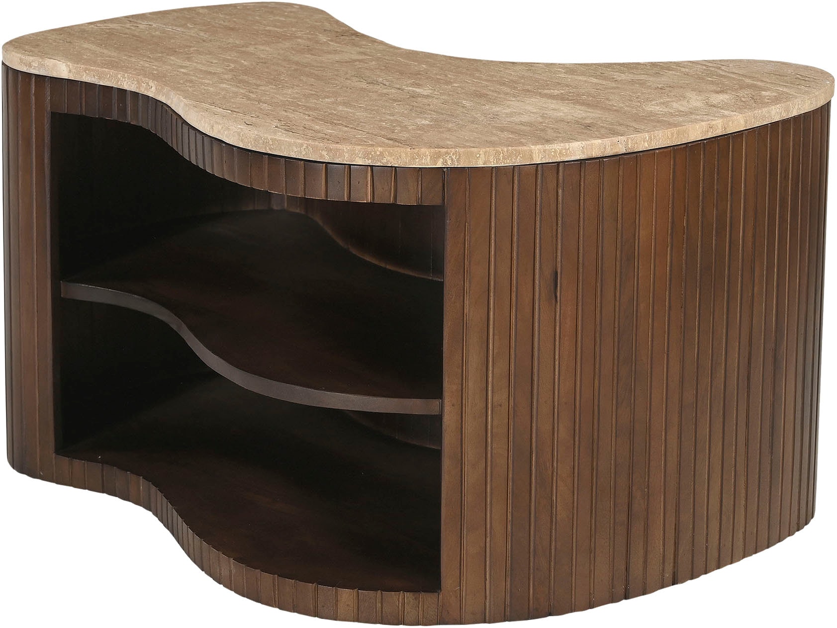 SIT TV-Board, (1 St.), auch als Couchtisch nutzbar