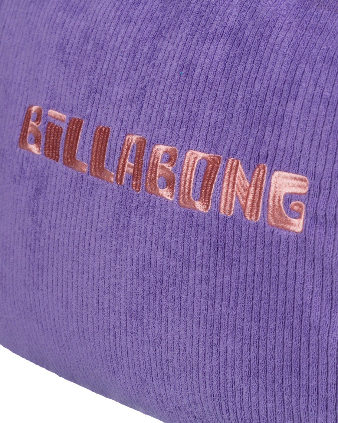 Billabong Strandtasche »Dreamaway Tote«