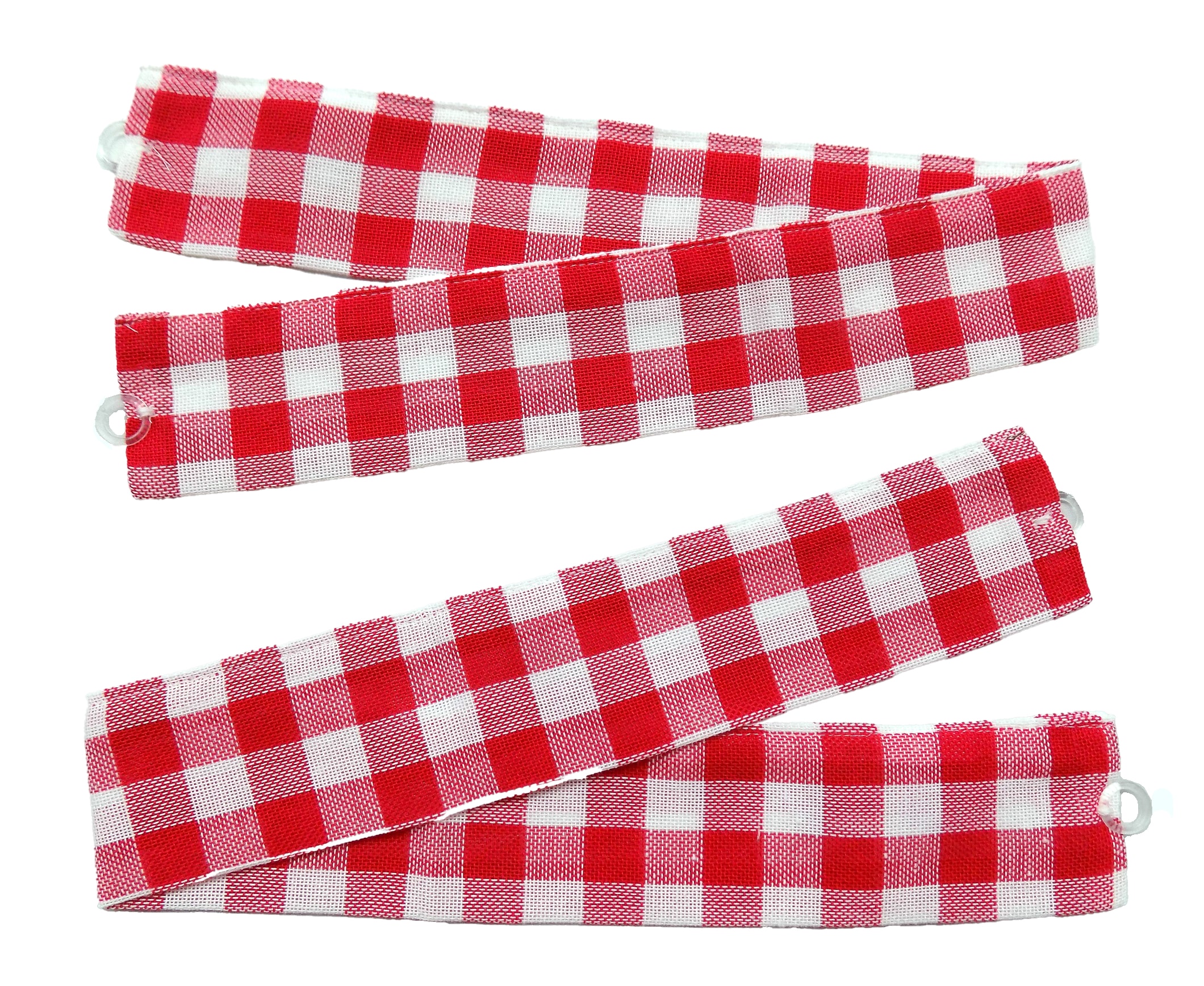 Wirth Raffhalter »Finja« günstig online kaufen