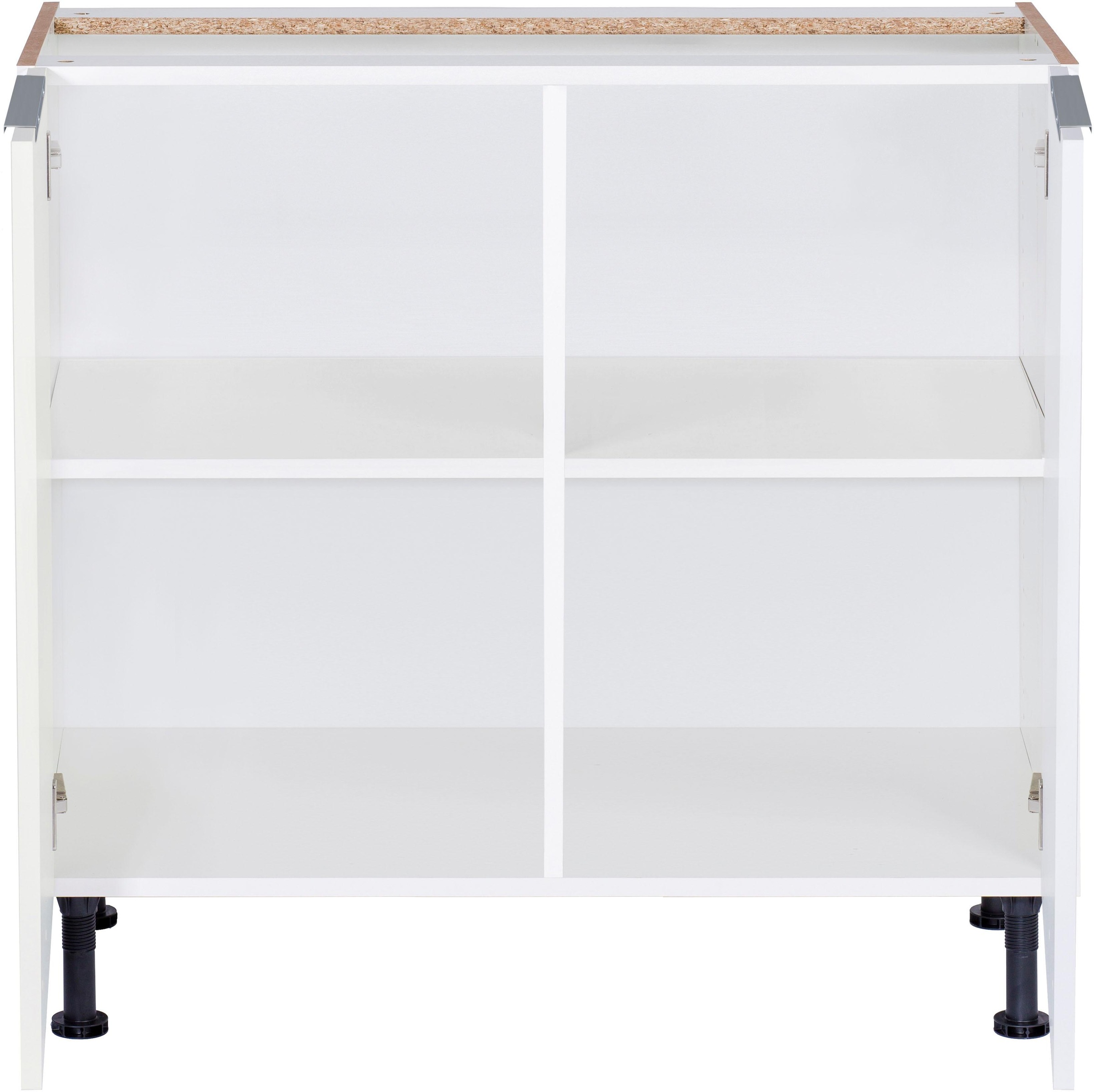 OPTIFIT Unterschrank »Tara«, Breite 90 cm