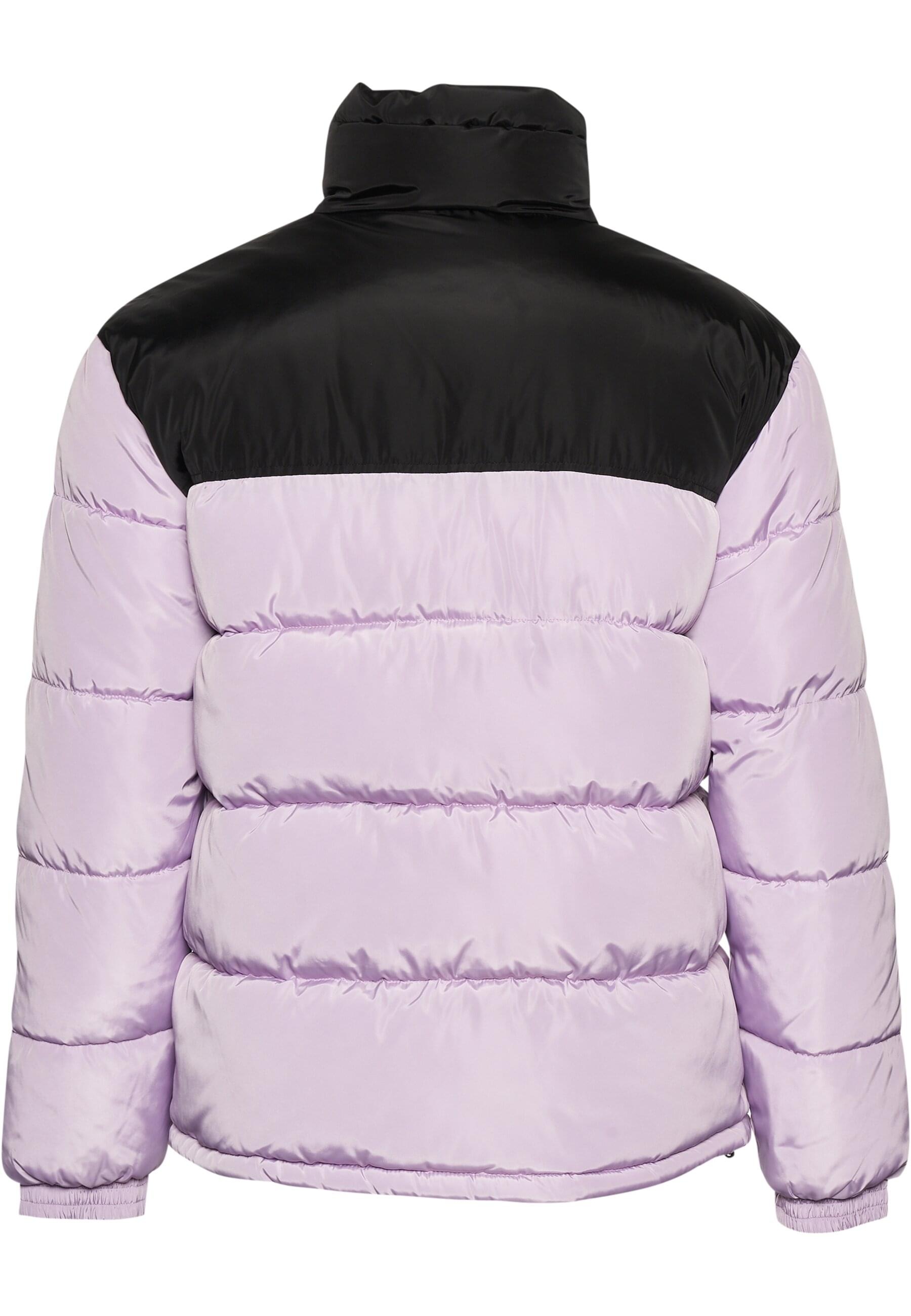 Karl Kani Winterjacke »Karl Kani Herren« 1 Stk. tlg. ohne Kapuze