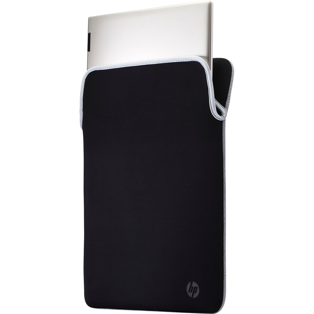 HP Laptoptasche »Wende-Schutzhülle für 15,6-Zoll-Zoll-Laptop in Geo«