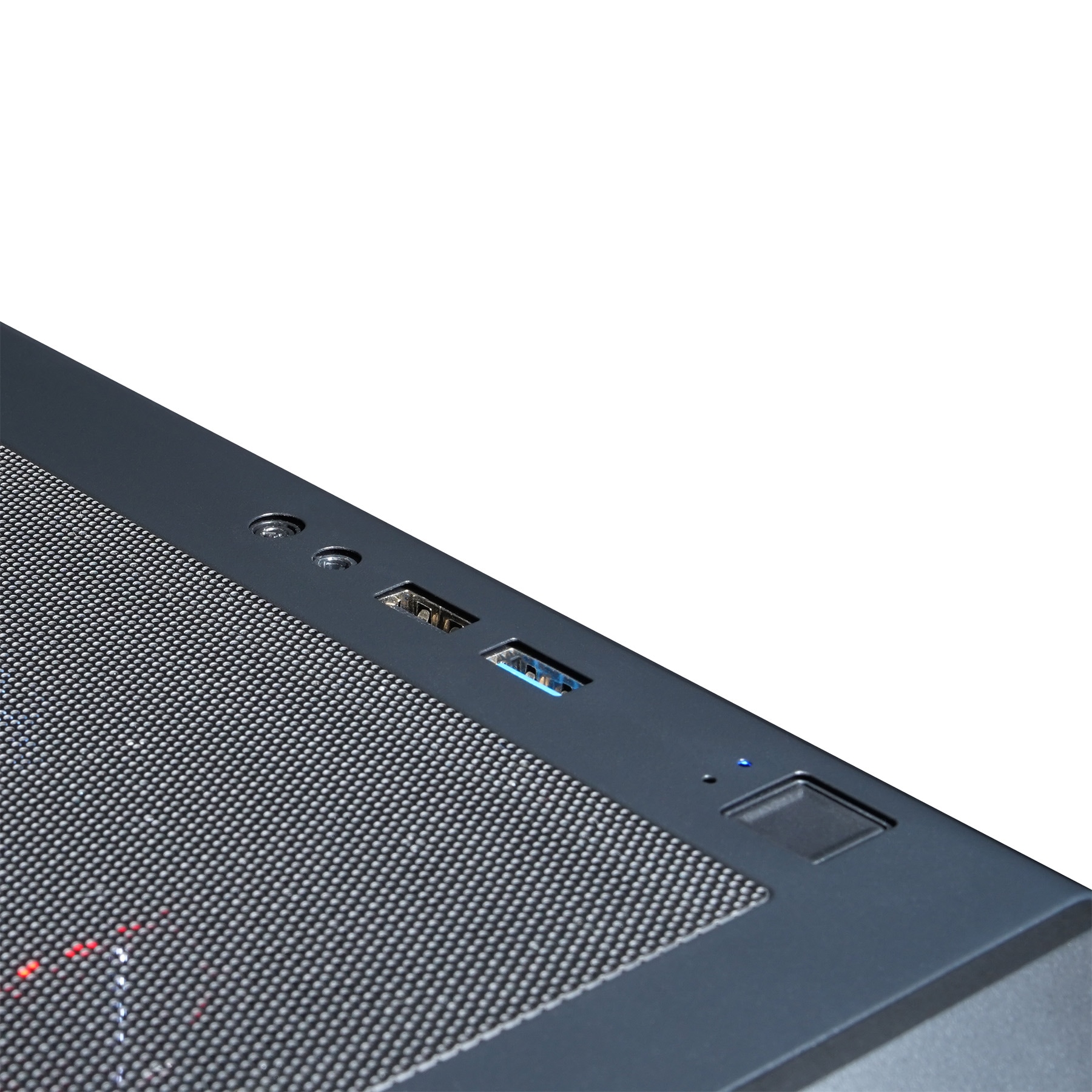 GAMEMAX Gaming-PC »VISTA COC AB 7535«, Windows 11, DDR5 RAM