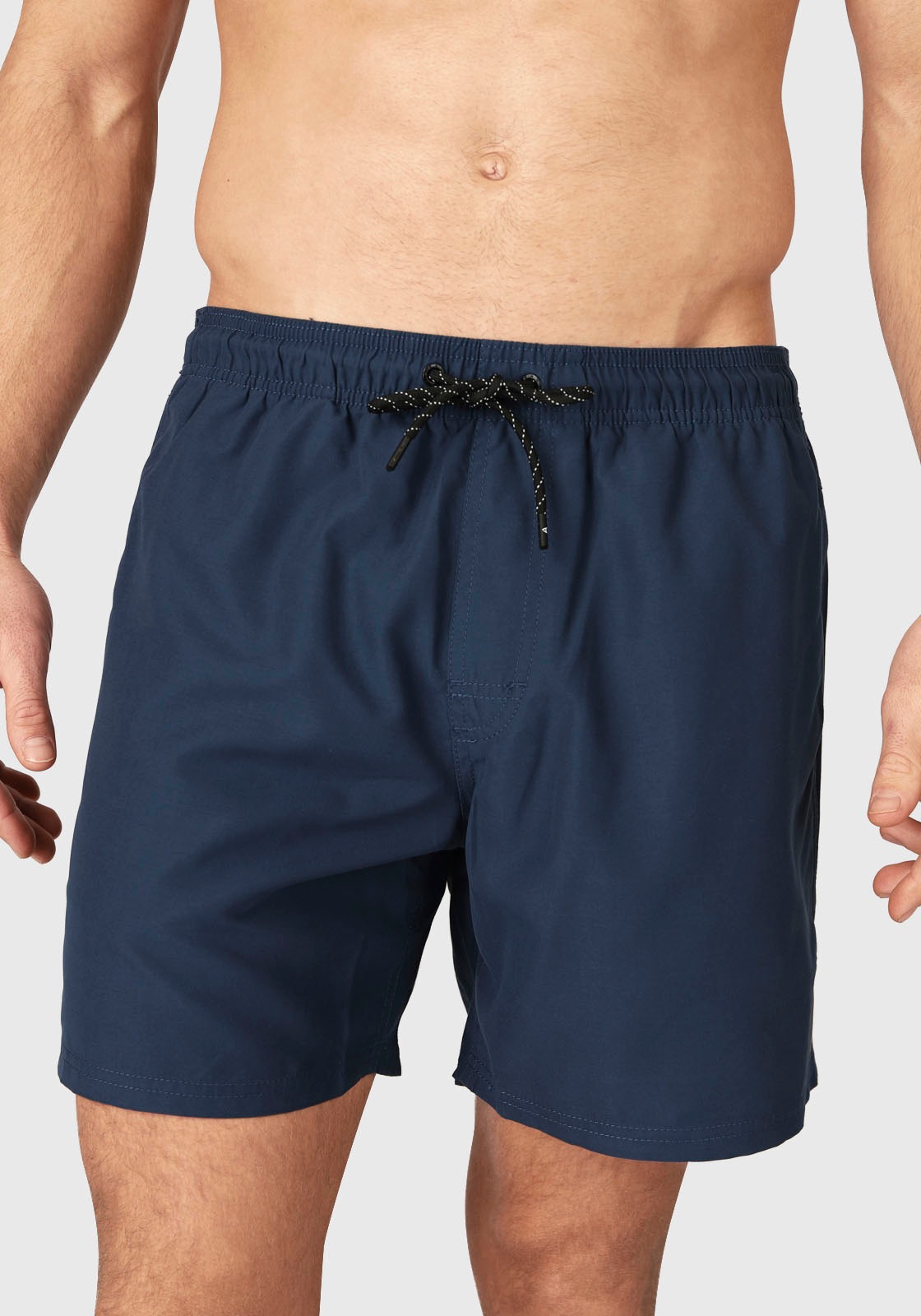 3. Bild von Brunotti Boxer-Badehose »CrunECO-N Mens Short«