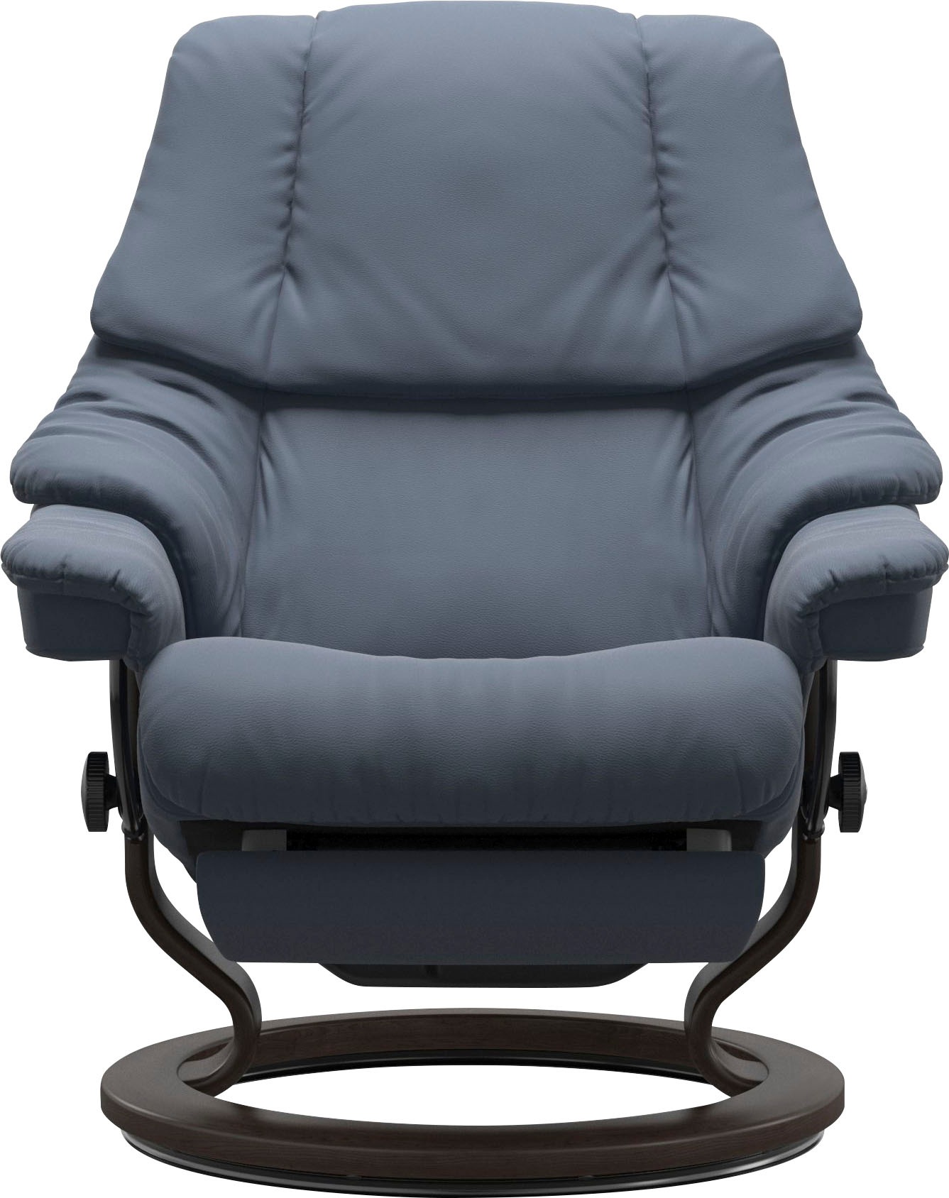 Stressless® Relaxsessel »Reno«, elektrisch verstellbar, optional 2-motorisc günstig online kaufen