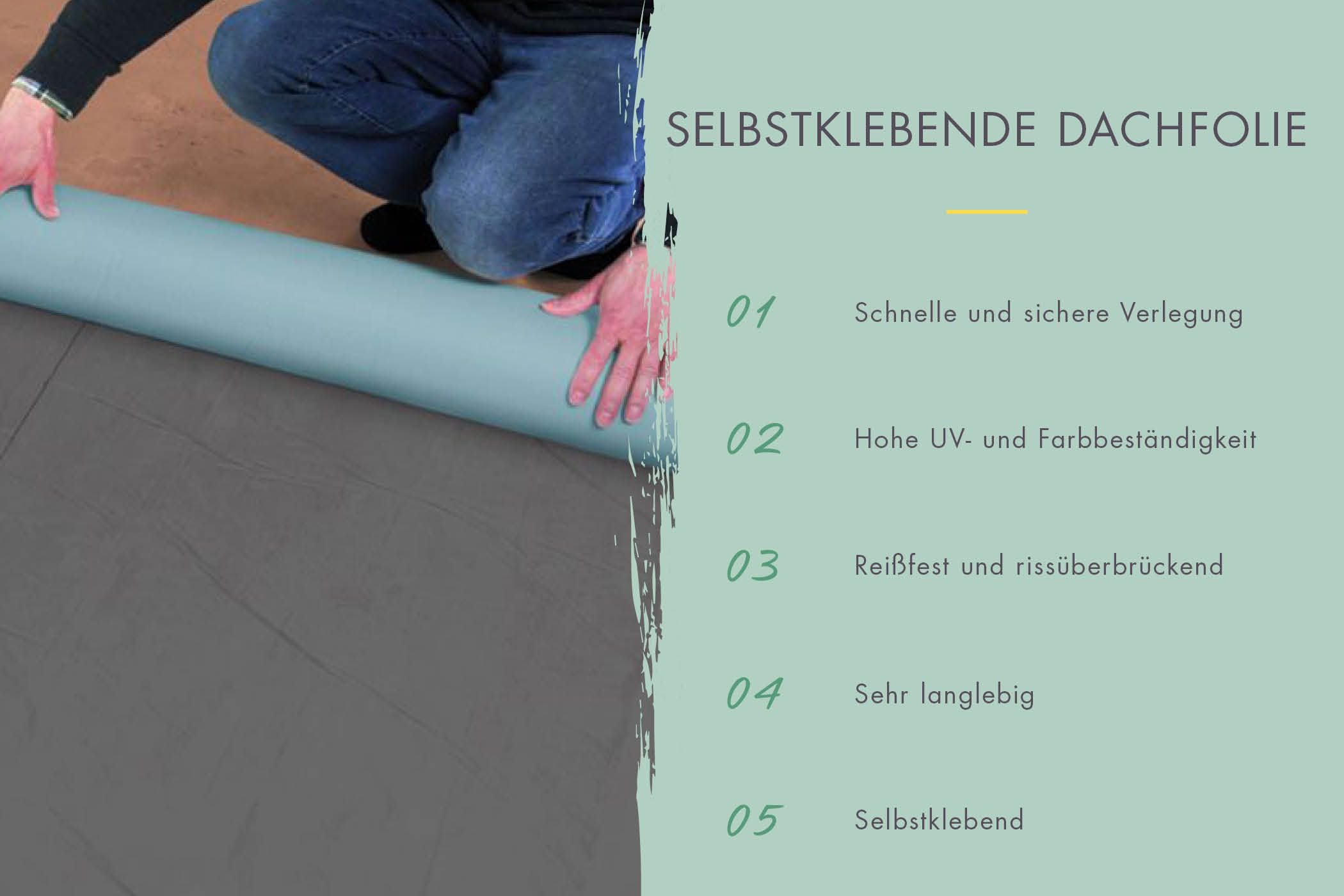Karibu Gartenhaus »Lettinsee«, 38mm, inkl. Dachbegrünung mit wasserabweisender Profilierung