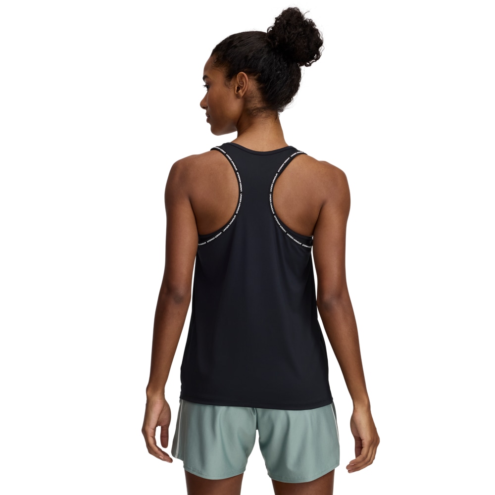 Under Armour® Trainingstop »TECH KNOCKOUT TANK«