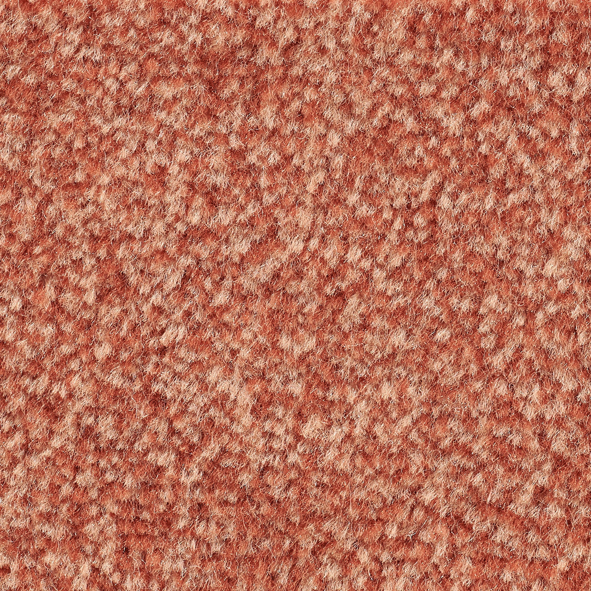 Bodenmeister Teppichboden »Jupiter, Velours - meliert, Made in Belgium«, re günstig online kaufen