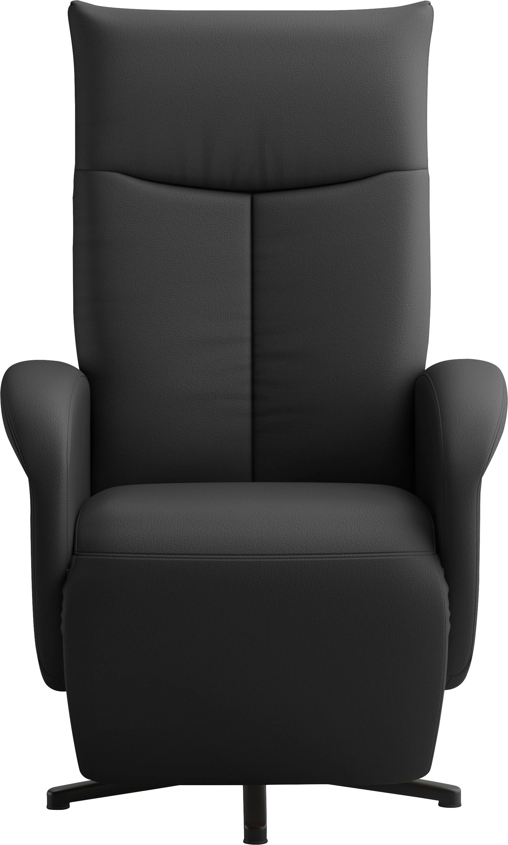 sit&more TV-Sessel »Zora« wahlweise mit Aufstehhilfe, 2 Motoren und Akku günstig online kaufen