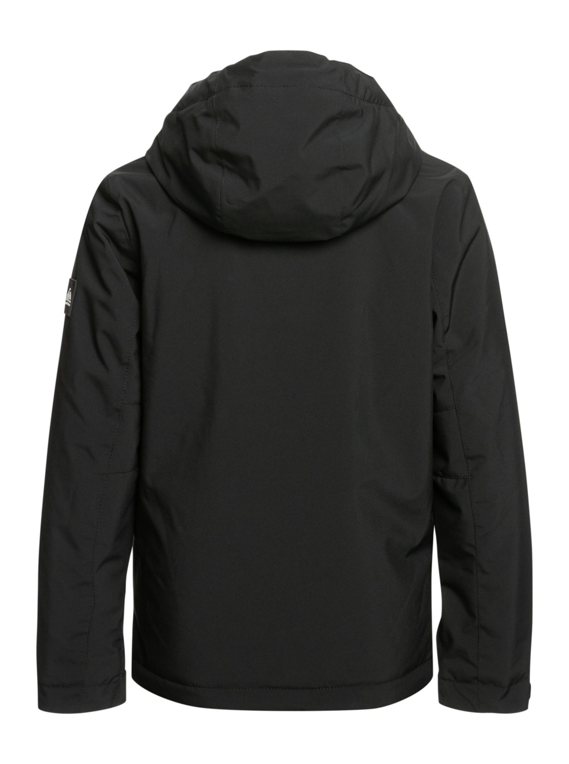 Quiksilver Snowboardjacke »Mission«